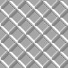 dia_shape-silv.jpg
