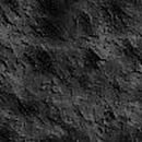 gry-bk-001.jpg