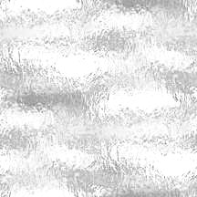 silver-03.jpg