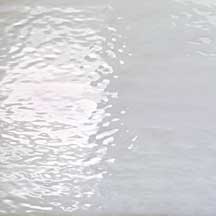 silver-reflect.jpg