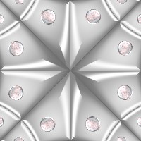 silver_pat.gif