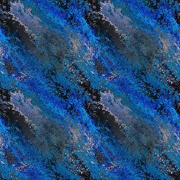 blu-bk-003.jpg