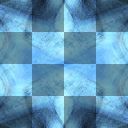 blu-bk-025.jpg