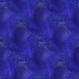 blu-bk-026.jpg