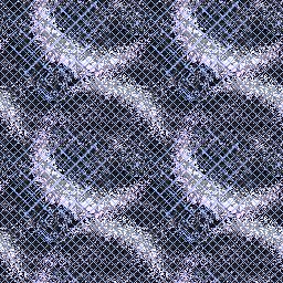 blu-bk-032.jpg