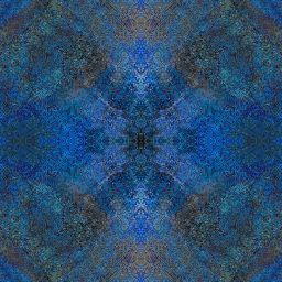 blu-bk-063.jpg