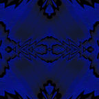 blu-bk-125.jpg