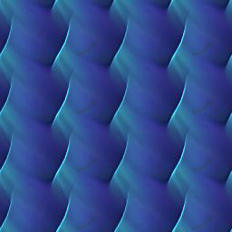 blu-bk-133.jpg