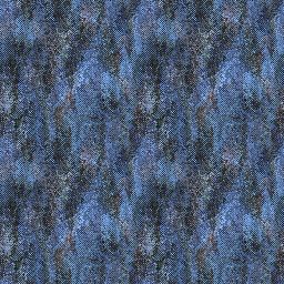 blu-bk-136.jpg