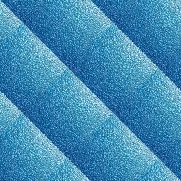 blu-bk-190.jpg