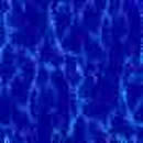 blu-bk-214.jpg