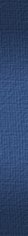blueribbon.gif