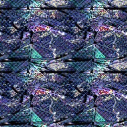 broken-windowpuzzle.jpg