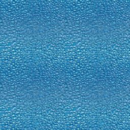 bubble-skin.jpg