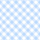 gingham_aqua.jpg