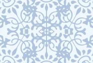 liteblue-02.jpg