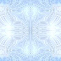 ltblu_wht.jpg