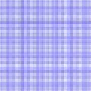 plaid_ltblue.jpg