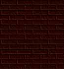 bgredbrick.gif