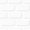 bgwhitebrick.gif