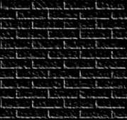 black_white.gif
