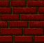 brick_red-3a.gif