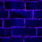 cobalt.gif
