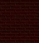 darkred.jpg