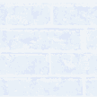 light-blue.gif