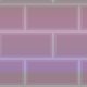 pink_22.jpg