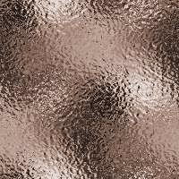 Foil2ToneBrown.jpg