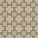 brn-bk-016.jpg