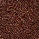 brn-bk-028.jpg
