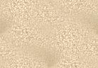 sand_021.jpg