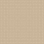 tanweave.jpg