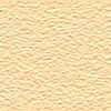 yellowtexture.jpg