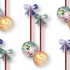 bghangingballs.jpg