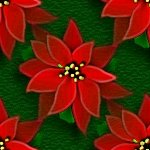 bgpoinsettaongreen.jpg