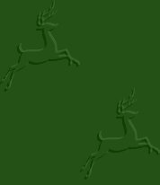 emboss_reindeer.jpg