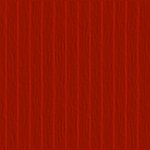 red_tucks.jpg