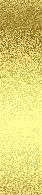 BrightGold2_strip.jpg