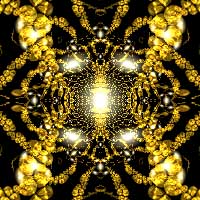 GoldBack.jpg