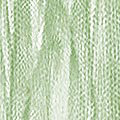 Green-06.jpg