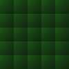 bgsquaresgreen.gif