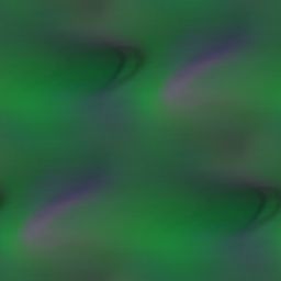 blobbed-green.jpg