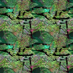 cellular-rotation.jpg