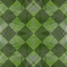 checker-green.jpg