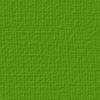 emerald_3.jpg