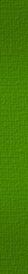 emerald_strip.jpg