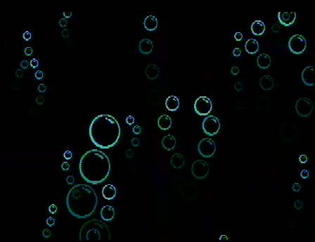 green.gif
